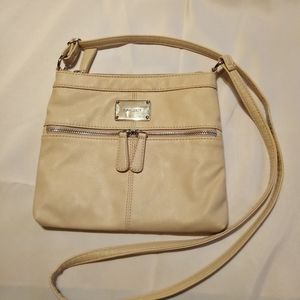 Nine West Crossbody Purse
